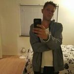 Russell Parent - @rjp0118 - Instagram