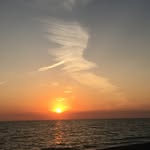 Russell Parent - @rjp0918 - Instagram