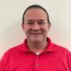 Russell Parent - @russell.parent - TikTok