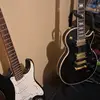russellparent5 - @russellparent5 - TikTok