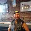 russellparent - @russellparent - TikTok