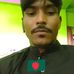 S K Rasel - Facebook