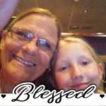 Kaye Russell Parman - @kayerussellparman - Instagram