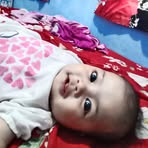 Pirman Selayar Risal - Facebook