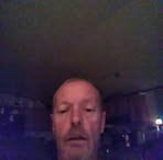 Russell Pearman - Facebook