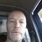 Russell Pearman - Facebook