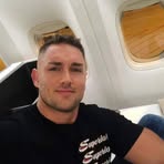 Russell Pearson - Facebook
