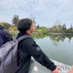 Russell Perman - @russellantonioperman - Instagram