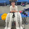russellpearlman - @russellpearlman18 - TikTok