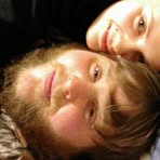 Russell Pedigo - Facebook