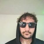 Russell Pedigo 3/_/4 - @p.wade.russell.3 - Instagram
