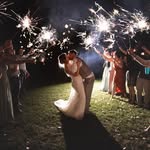 Wyatt Russell Pedigo - @wyattpedigo - Instagram