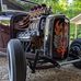 Russ Pendley - Facebook