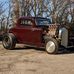 Russ Pendley - Facebook