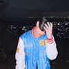 Russel💎 - @russel__213 - TikTok
