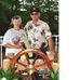 Russell Pendley - Facebook