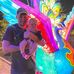 Russell Pendley - Facebook