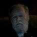 Russell Pendley - Facebook