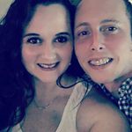 Russell Pendley - @pistolpete2223 - Instagram