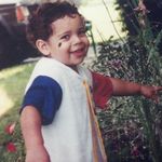 Russell Layng Penman III - @rpenman65 - Instagram