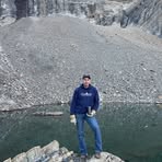Russell Penman - Facebook