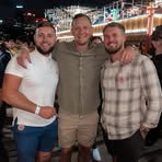 Russell Penman - Facebook