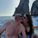Russell Penman - @penmanrussell - Instagram