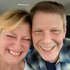 Russell Penman - @russell.penman8 - TikTok