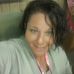 Pepper Russell - Facebook