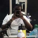 Russell Chilly Pepper Gad - @peppergad - Instagram