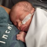Russell John - @russellpepperill572 - Instagram