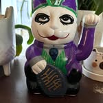 Russell Pepper - @russellpepper7 - Instagram