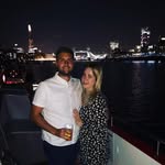 Russell Pepper - @rpepper3 - Instagram
