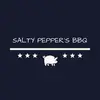 Russell Pepper - @saltypeppersbbq - TikTok