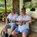 Russell Pepper - Facebook