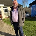 Russell Pepper - @russell.pepper - Instagram