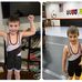 Russell Pepper - Facebook