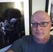 Russell Peppers - Facebook