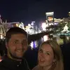 russellpepper343 - @russellpepper343 - TikTok
