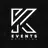 russellpepper591 - @russellpepper591 - TikTok