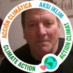 Russell Pettyjohn - Facebook
