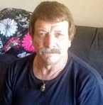 Russell Pettyjohn - Facebook