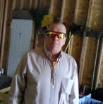 Russell Pettyjohn - Facebook