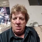Russell Pettyjohn - Facebook