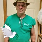 Russell Pettyjohn - Facebook