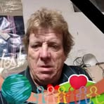 Russell Pettyjohn - Facebook