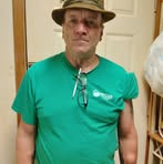 Russell Pettyjohn - Facebook