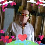 Russell Pettyjohn - Facebook