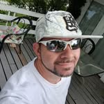 Russell Pettyjohn - @russellpettyjohn - Instagram