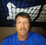 Russell Pettyjohn - Facebook